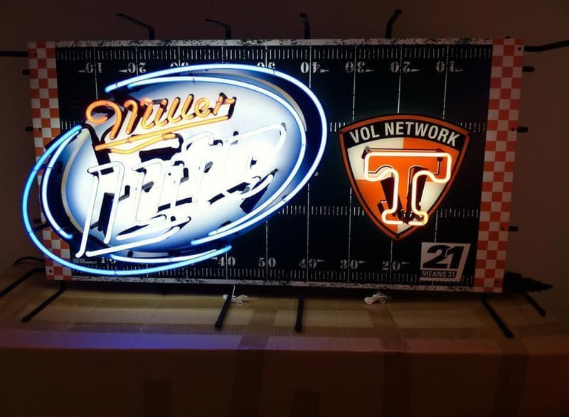 Brad Whittington Golf Tournament photo 24