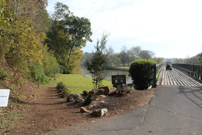 Brad Whittington Golf Tournament photo 39