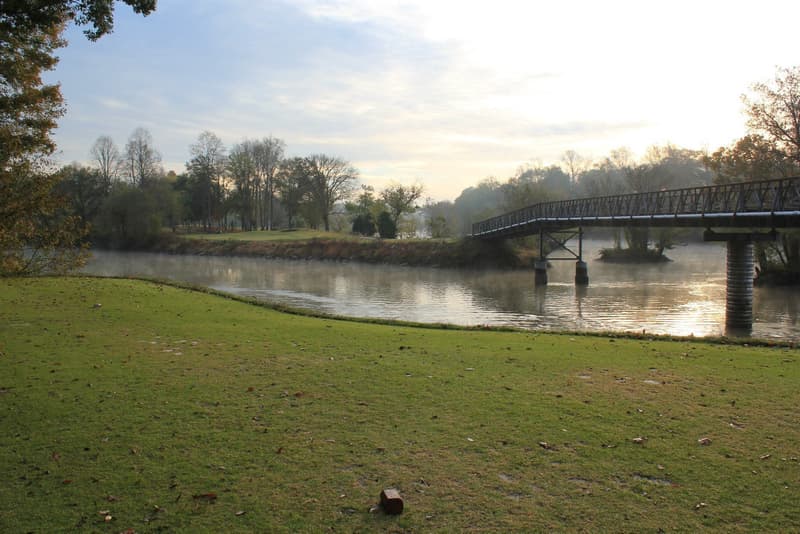 Brad Whittington Golf Tournament photo 42